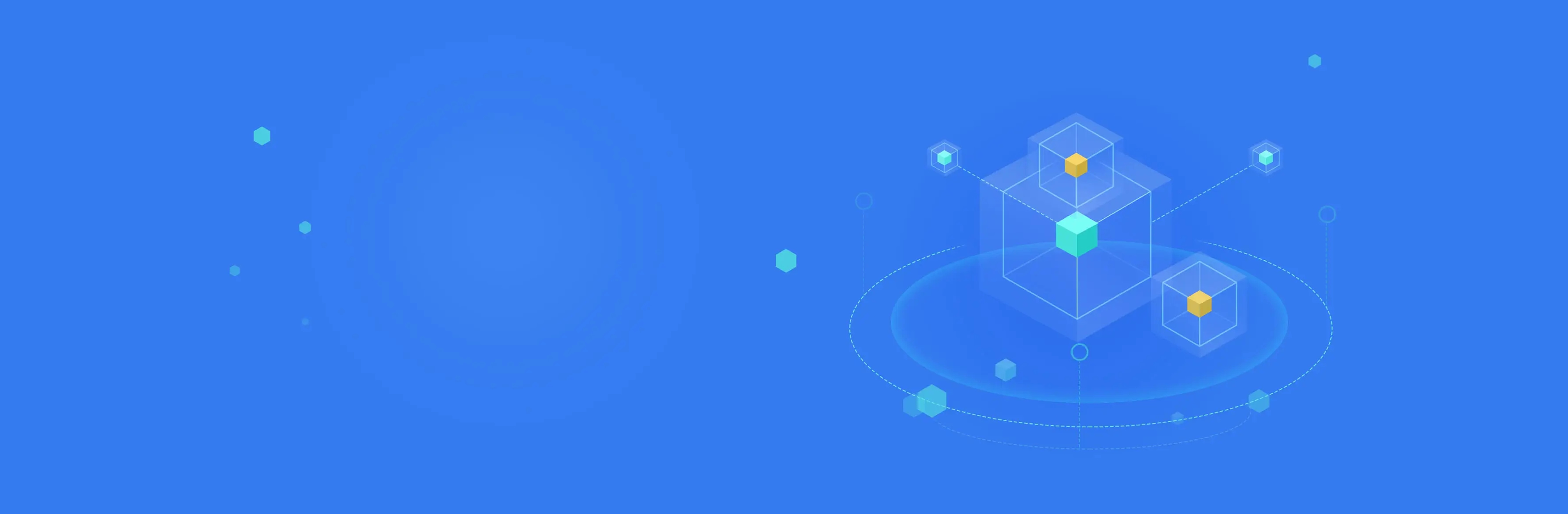 马鞍山天翼企业邮箱（3折优惠）