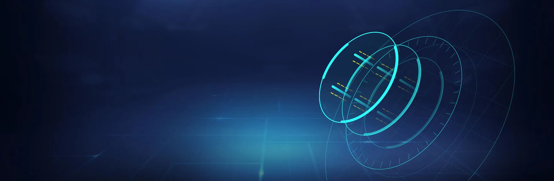 中国马鞍山，向世界传递信息